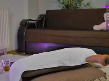 Chaturbate Live Sex Cam of yourburnwish