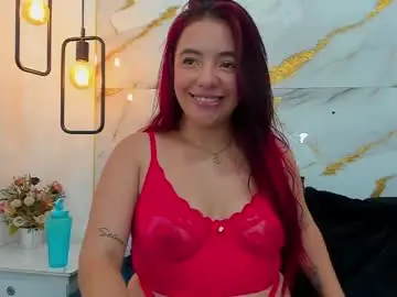 Chaturbate Live Sex of zoe_ross1