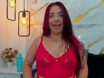 Chaturbate Live Porn of zoe_ross1
