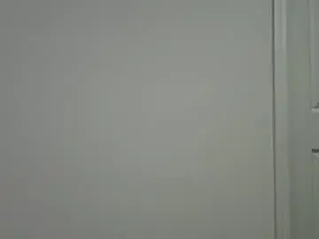 Chaturbate Live Sex Cam of 8inch_desi