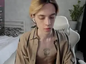 Chaturbate Best live sex cam show of abslut
