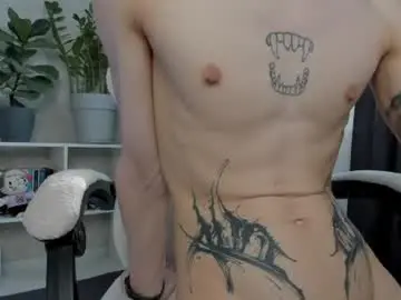 Chaturbate Sex Chat of abslut