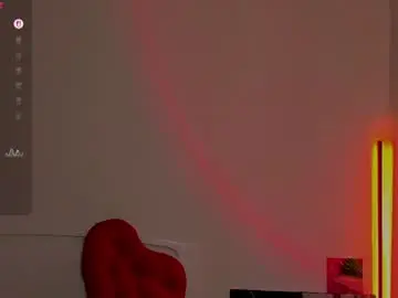 Chaturbate Nude Webcam of andrea__bass