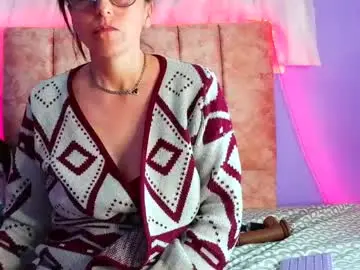 Chaturbate Adult Webcam of ava_raye