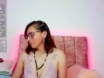 Chaturbate Best Webcam of ava_raye