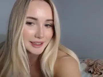 Chaturbate Best live sex cam show of bridgetjean