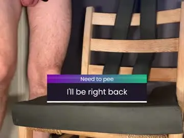 Chaturbate Sex Cam of brsrk