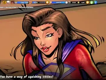 Chaturbate Watch Live Sex Cams of brsrk