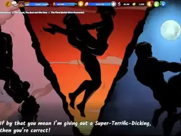 Chaturbate Free Live Porn of brsrk