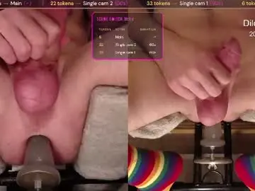 Chaturbate Sex Cam of brsrk