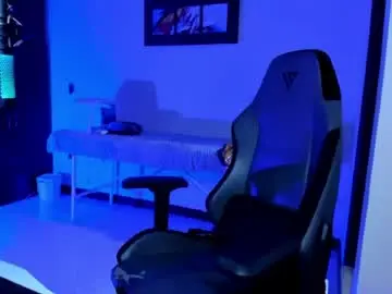 Chaturbate Live Sex of bruno_diaz31