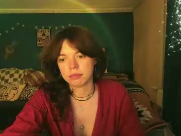 Chaturbate Best live sex cam show of clancyosbourne