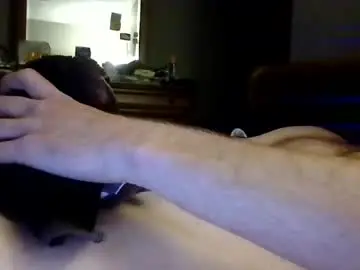 Chaturbate Sex Cam of dasouthernamoke32