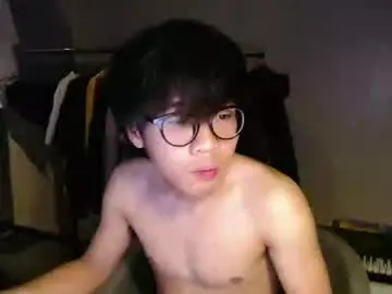 Chaturbate Nude Webcam of handsome_mannn