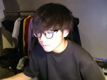 Chaturbate Adult Webcams of handsome_mannn