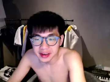 Chaturbate Free Live Porn of handsome_mannn