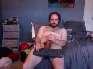 Chaturbate Nude Webcam of hpluvscash
