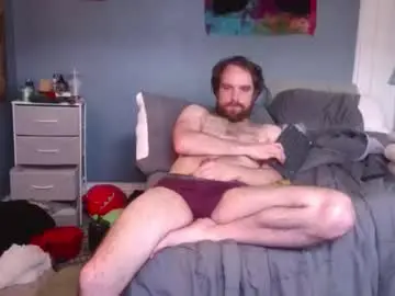 Chaturbate Sex Chat of hpluvscash
