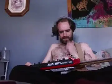 Chaturbate Sex Chat of hpluvscash