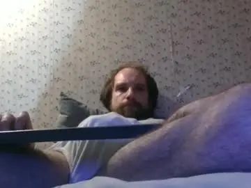 Chaturbate Live Porn of hpluvscash