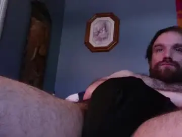 Chaturbate Free Live Porn of hpluvscash