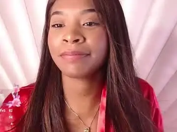 Chaturbate Free Porn Cam of jahzzara
