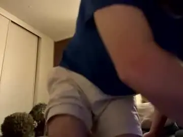 Chaturbate Adult Video Chat of jeffreymillerjr08