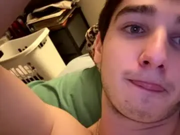 Chaturbate Nude Webcam of jeffreymillerjr08