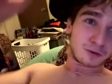 Chaturbate Adult Webcam of jeffreymillerjr08