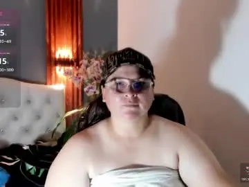 Chaturbate Watch Live Sex Cams of katty_findom_