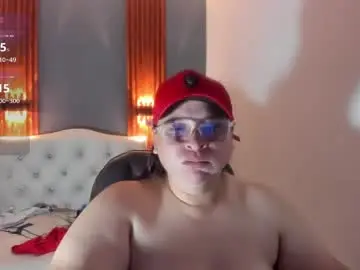 Chaturbate Watch Live Sex Cams of katty_findom_