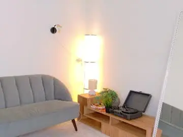 Chaturbate Nude Webcam of lanaaray