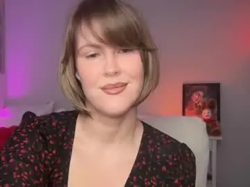 Chaturbate Watch Live Sex Cams of mirrorofsoul