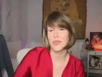 Chaturbate Free Live Porn of mirrorofsoul