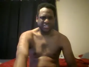 Chaturbate Sex Chat of mroutla