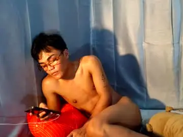 Chaturbate Free Live Porn of pixie_hugecock