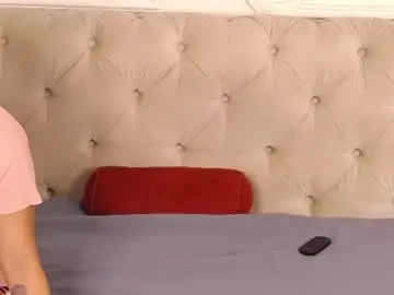 Chaturbate Sex Chat of sarahlynz