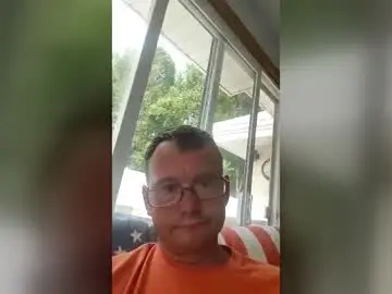 Chaturbate Adult Video Chat of sexyscott2424