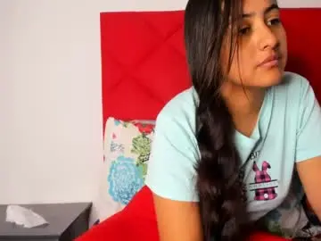 Chaturbate Free Live Porn of sofiia_rodriguez