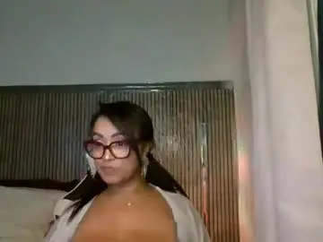 Chaturbate Live Porn of tachi1713