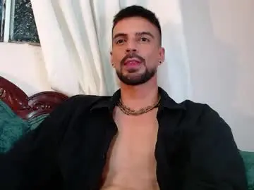 Chaturbate Sex Chat of _kurt420