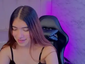 Chaturbate Watch Live Sex Cams of alesia_v