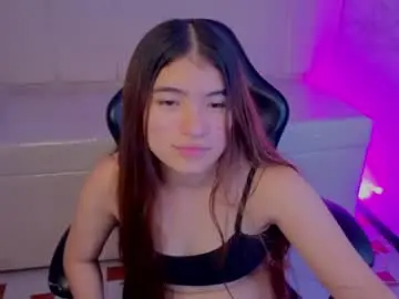 Chaturbate Adult Webcam of alesia_v