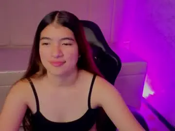 Chaturbate Best live sex cam show of alesia_v