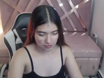 Chaturbate Live Sex of alesia_v