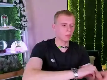 Chaturbate Watch Live Sex Cams of astren_villo