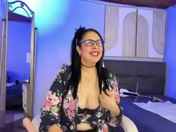 Chaturbate Best live sex cam show of bella_milff
