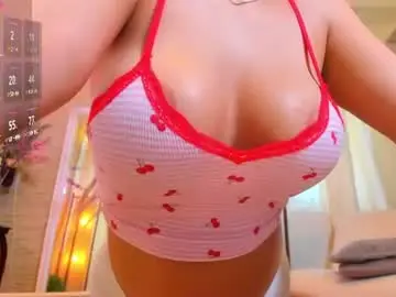 Chaturbate Adult Webcams of bella_posh