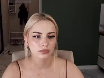 Chaturbate Best live sex cam show of elizabetqt