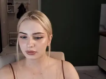 Chaturbate Live Porn of elizabetqt